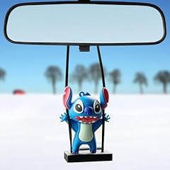 Anime car swing for sale  Delivered anywhere in USA 