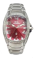 Chronotech orologio donna usato  Spedito ovunque in Italia 