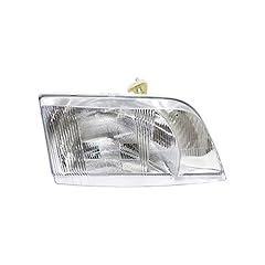 Rareelectrical new passenger for sale  Delivered anywhere in USA 