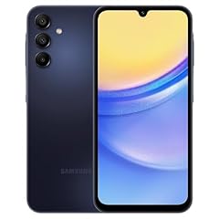 Samsung galaxy a15 for sale  Delivered anywhere in USA 