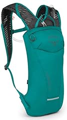 Osprey kitsuma 1.5l for sale  Delivered anywhere in USA 