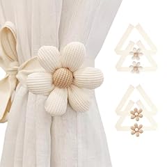 Srg 4pcs curtain for sale  Delivered anywhere in USA 