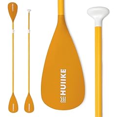 Huiike pagaia sup usato  Spedito ovunque in Italia 