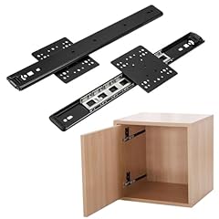 Sliding door guides for sale  Delivered anywhere in UK