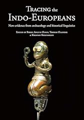 Tracing indo europeans for sale  Delivered anywhere in UK