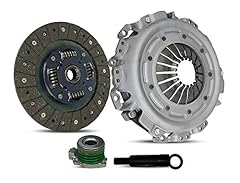 Clutch kit slave for sale  Delivered anywhere in USA 