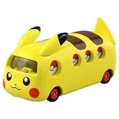 タカラトミー takara tomy for sale  Delivered anywhere in USA 