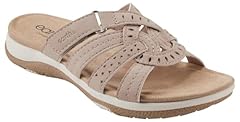 Earth footwear women for sale  Delivered anywhere in USA 