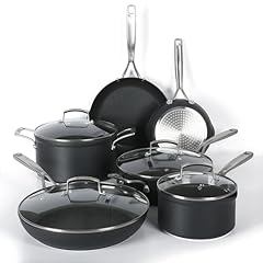Babish piece hard for sale  Delivered anywhere in USA 