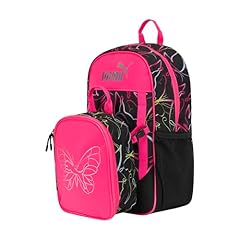 Puma unisex kid for sale  Delivered anywhere in USA 