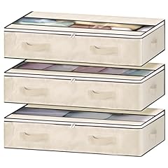 Gomaihe boite rangement d'occasion  Livré partout en France