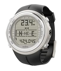 Suunto diving watch for sale  Delivered anywhere in USA 