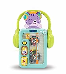 Vtech baby musical for sale  Delivered anywhere in UK