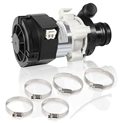 Wd26x23258 dishwasher circulat for sale  Delivered anywhere in USA 