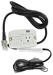 Easy heat automatic for sale  Delivered anywhere in USA 