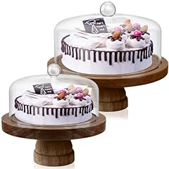 Maxcheck sizes cake for sale  Delivered anywhere in USA 