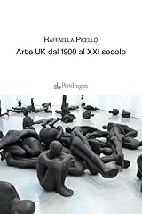 Arte dal 1900 usato  Spedito ovunque in Italia 
