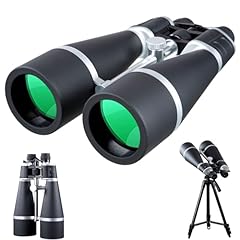 Hiopiaco 260x80 binoculars for sale  Delivered anywhere in USA 