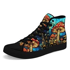 Coolcustomize fashion skull for sale  Delivered anywhere in UK