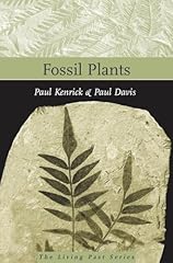 Fossil plants for sale  Delivered anywhere in USA 