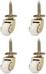 Set solid brass for sale  Delivered anywhere in USA 
