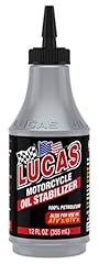 Lucas oil 10727 for sale  Delivered anywhere in UK