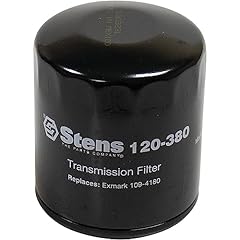 Stens 120 380 for sale  Delivered anywhere in USA 