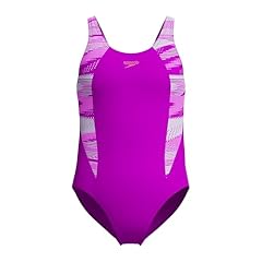 Speedo girl hyperboom for sale  Delivered anywhere in UK