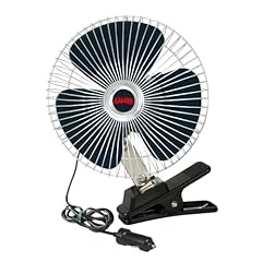 Lampa 73111 chrome usato  Spedito ovunque in Italia 