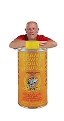 Ceramic power liquid usato  Spedito ovunque in Italia 