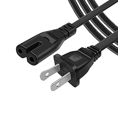 Anyqoo feet power for sale  Delivered anywhere in USA 