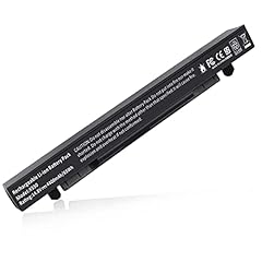 Asuncel 14.8v 4400mah d'occasion  Livré partout en France
