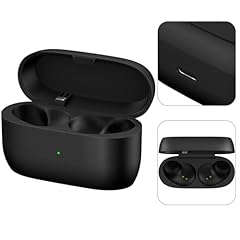 Replacement charging case for sale  Delivered anywhere in USA 