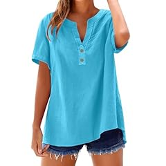 Spring deals bluse gebraucht kaufen  Wird an jeden Ort in Deutschland