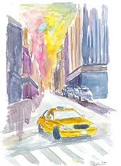 Classical cab street for sale  Delivered anywhere in USA 