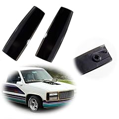 Kenrtir smoked lens for sale  Delivered anywhere in USA 