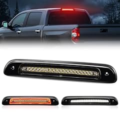 Bordan led third for sale  Delivered anywhere in USA 