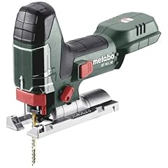 Metabo akku stichsäge gebraucht kaufen  Wird an jeden Ort in Deutschland