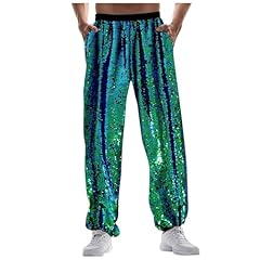 Skihose herren freeride gebraucht kaufen  Wird an jeden Ort in Deutschland