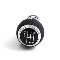 Enilsa gear stick for sale  Delivered anywhere in UK