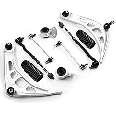 Autosaver88 front suspension for sale  Delivered anywhere in USA 