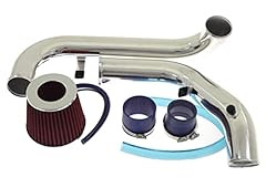 Sport performance cold for sale  Delivered anywhere in UK