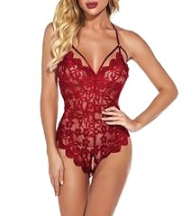 Satohom one piece for sale  Delivered anywhere in UK