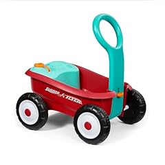 Radio flyer bubble for sale  Delivered anywhere in USA 