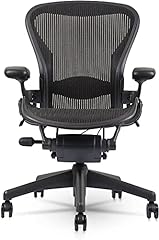 Classic herman miller for sale  Delivered anywhere in USA 
