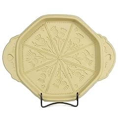 Thistle shortbread pan for sale  Delivered anywhere in USA 