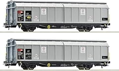 Roco 6600110 2er gebraucht kaufen  Wird an jeden Ort in Deutschland
