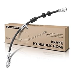 Premium brake hydraulic for sale  Delivered anywhere in UK
