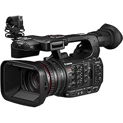 Canon xf605 uhd for sale  Delivered anywhere in USA 