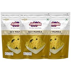 Jaimin sev mamra for sale  Delivered anywhere in UK